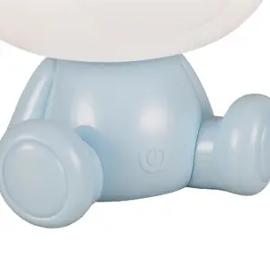 R57991112_1