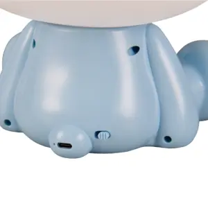 R57991112_2