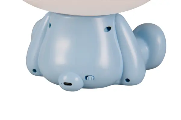 R57991112_2