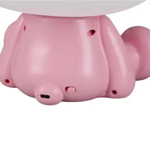 R57991193_2