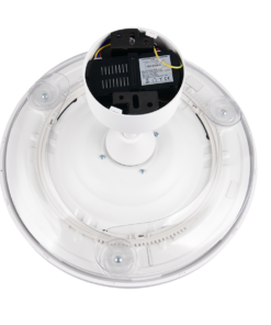 Reality – R64452131