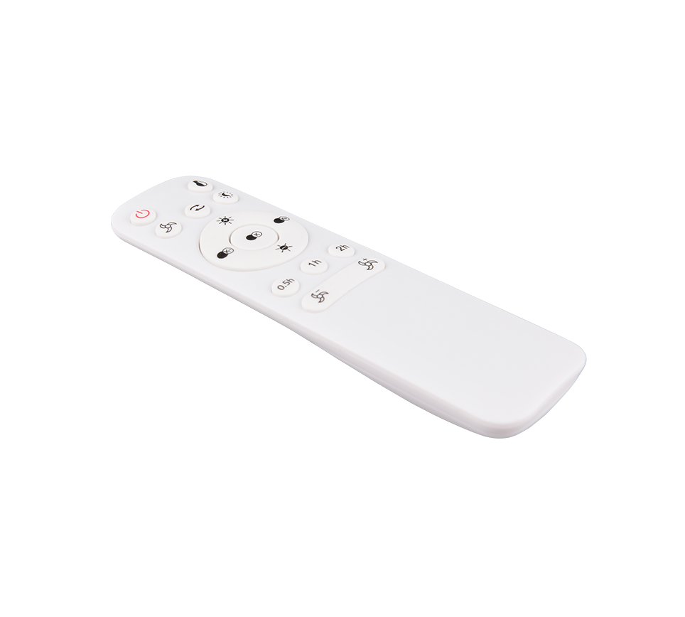 Reality – R64452131