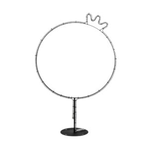 xmas_crown_small_0.jpg