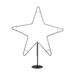 xmas_star_big_0.jpg