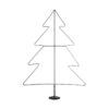 xmas_tree_big_0.jpg
