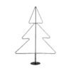 xmas_tree_small_0.jpg