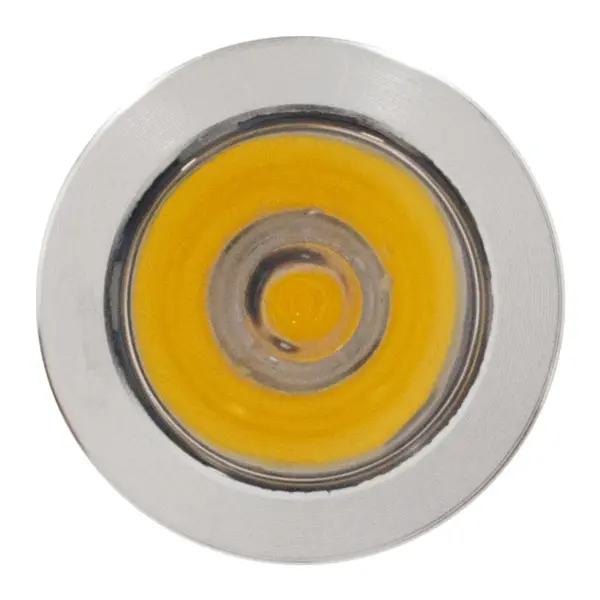 GloboStar® READING 00859 Μοντέρνο Μεταλλικό Φωτιστικό Τοίχου Απλίκα Reading Light CREE LED 3W 300lm 35° AC 85-265V Μονόφωτο Ασημί με Ρυθμιζόμενο Σώμα Σπιράλ & Διακόπτη On / Off Θερμό Λευκό 2700K Μ6.5 x Π20 x Υ20cm