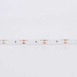 ΤΑΙΝΙΑ LED SMD 5M 10W 48V 6500K 140L/M IP20 PRO EUROLAMP – 145-73360