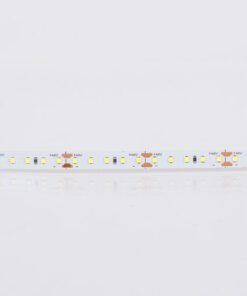 ΤΑΙΝΙΑ LED SMD 5M 10W 48V 6500K 140L/M IP20 PRO EUROLAMP – 145-73360
