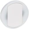 CELIANE ΠΛΑΚ ΦΩΤ ΠΕΡΙΜΕΤΡ WHITE LEGRAND – 065004