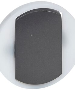 CELIANE ΠΛΑΚ ΔΙΑΚ ΦΩΤΕΙΝ ΔΑΚΤΥΛ GRAPHITE LEGRAND – 065204