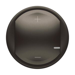 CELIANE ΠΛΑΚ ECO ΡΥΘΜΙΣΤΗ 2K LEDS GRAPH LEGRAND – 065283A