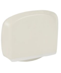 CELIANE ΠΛΑΚ. ΔΙΑΚ. ΞΕΝΟΔOXEIOY IVORY LEGRAND – 066270