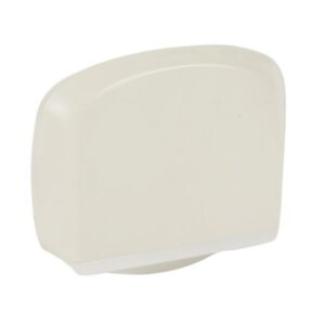 CELIANE ΠΛΑΚ. ΔΙΑΚ. ΞΕΝΟΔOXEIOY IVORY LEGRAND – 066270