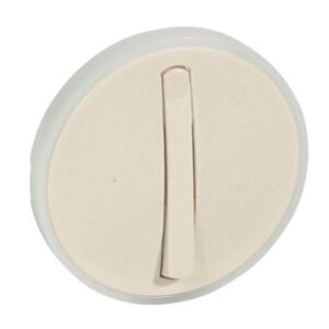 CELIANE ΠΛΑΚ ΔΙΑΚ ΣΤΕΝΟ ΦΩΤ IVORY LEGRAND – 066277