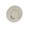 CELIANE ΠΛΑΚ. ΘΕΡΜΟΣΤΑΤΗ ΧΩΡΟΥ IVORY LEGRAND – 066280