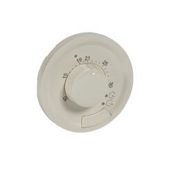 CELIANE ΠΛΑΚ. ΘΕΡΜΟΣΤΑΤΗ ΧΩΡΟΥ IVORY LEGRAND – 066280