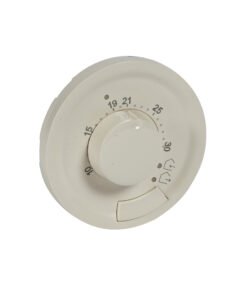 CELIANE ΠΛΑΚ. ΘΕΡΜΟΣΤΑΤΗ ΧΩΡΟΥ IVORY LEGRAND – 066280
