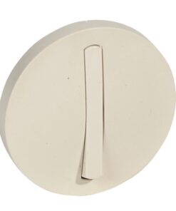 CELIANE ΠΛΑΚ ΔΙΑΚ ΣΤΕΝΟ IVORY LEGRAND – 066297
