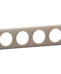 CELIANE ΠΛΑΙΣΙΟ MEM 4Θ PEBBLE LEGRAND – 066614