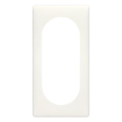 CELIANE ΠΛΑΙΣΙΟ  MEM 4/5 ΣΤ WHITE YESTER LEGRAND – 066635