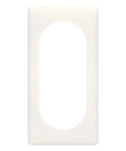 CELIANE ΠΛΑΙΣΙΟ  MEM 4/5 ΣΤ WHITE YESTER LEGRAND – 066635