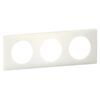 CELIANE ΠΛΑΙΣΙΟ MATT 3Θ CHALK LEGRAND – 066703