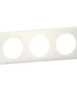 CELIANE ΠΛΑΙΣΙΟ MATT 3Θ CHALK LEGRAND – 066703