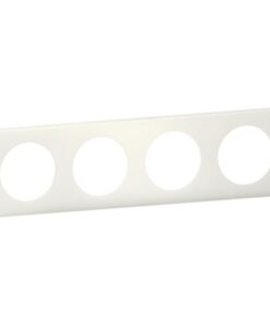 CELIANE ΠΛΑΙΣΙΟ MATT 4Θ CHALK LEGRAND – 066704