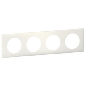 CELIANE ΠΛΑΙΣΙΟ MATT 4Θ CHALK LEGRAND – 066704