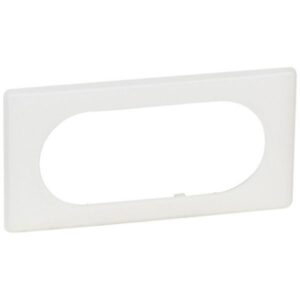 CELIANE ΠΛΑΙΣΙΟ MATT 4/5 ΣΤ CHALK LEGRAND – 066705