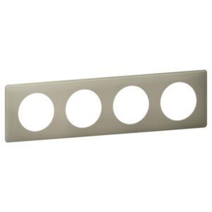 CELIANE ΠΛΑΙΣΙΟ MATT 4Θ CLAY LEGRAND – 066714