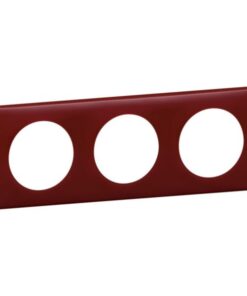 CELIANE ΠΛΑΙΣΙΟ MATT 3Θ BORDEAUX LEGRAND – 066753