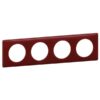 CELIANE ΠΛΑΙΣΙΟ MATT 4Θ BORDEAUX LEGRAND – 066754