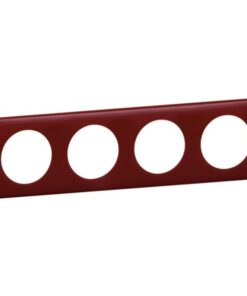CELIANE ΠΛΑΙΣΙΟ MATT 4Θ BORDEAUX LEGRAND – 066754
