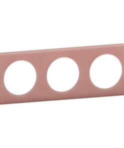 CELIANE ΠΛΑΙΣΙΟ MATT 3Θ OLD PINK LEGRAND – 066763