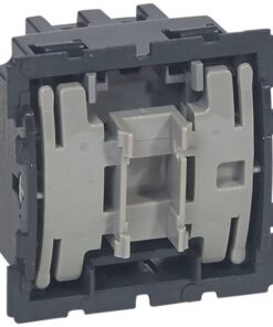 CELIANE ΜΗΧ ΜΕΣΑΙΟΥ Α/Ρ LEGRAND – 067005