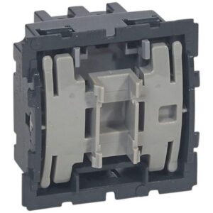 CELIANE ΜΗΧ ΜΕΣΑΙΟΥ Α/Ρ LEGRAND – 067005