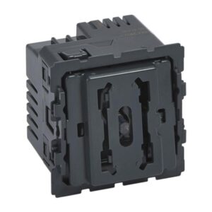 CELIANE ΜΗΧ. ΔΙΑΚΟΠΤΗ Α/Ρ ΜΕ ΕΝΔΕΙΞΗ ΚΑΤ LEGRAND – 067007