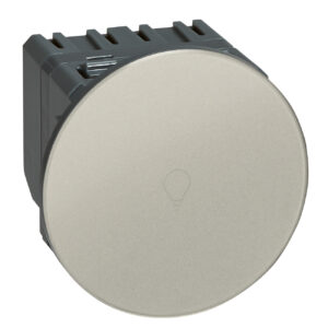 CELIANE ΔΙΑΚ.ΑΦΗΣ 1000W ΜΕ ΟΥΔ& ΠΛ TITAN LEGRAND – 067018