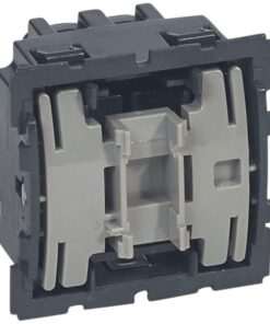 CELIANE ΜΗΧ ΔΙΠΟΛΙΚΟΥ 20Α LEGRAND – 067020