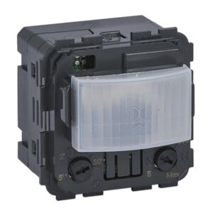 CELIANE ECO ΑΝΙΧ.ΚΙΝ 3Κ 0-500W LEDS LEGRAND – 067025A