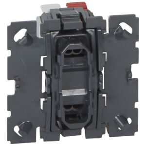 CELIANE ΜΗΧ. ΜΠΟΥΤΟΝ ΜΕΤΑΓΩΓΙΚΟΥ LEGRAND – 067031