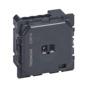 CELIANE ΜΗΧ.ΑΝΕΠΑΦΟΥ ΔΙΑΚΟΠΤΗ 10AX 200W LEGRAND – 067040