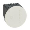 CELIANE ΡΥΘΜΙΣΤΗΣ ΑΦΗΣ 300W ME ΠΛ WHITE LEGRAND – 067046