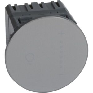 CELIANE ΡΥΘΜΙΣΤΗΣ ΑΦΗΣ 300W ME ΠΛ TITAN LEGRAND – 067047