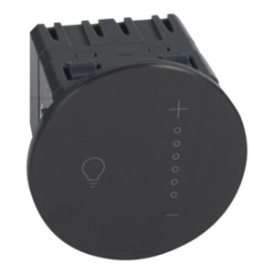 CELIANE ΡΥΘΜΙΣΤΗΣ ΑΦΗΣ 300W ME ΠΛ GRAPH LEGRAND – 067048