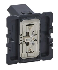 CELIANE ECO ΡΥΘΜ.UNIV 3Κ 0-150W LEDS LEGRAND – 067086A