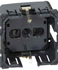 CELIANE ΜΗΧ. ΠΡΙΖΑΣ ΣΟΥΚΟ ΑΥΤΟΜ. LEGRAND – 067153