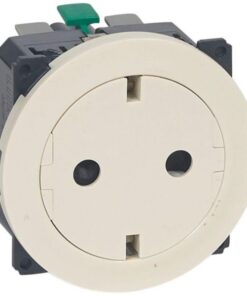 CELIANE ΠΡΙΖΑ ΣΟΥΚΟ FLAT IVORY LEGRAND – 067169